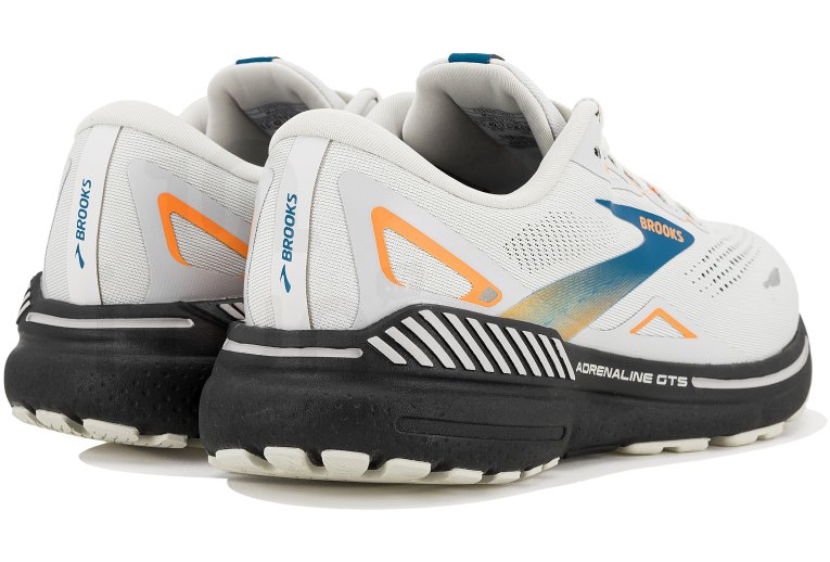 Brooks Adrenaline GTS 23 Gore-Tex M