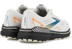 Brooks Adrenaline GTS 23 Gore-Tex M