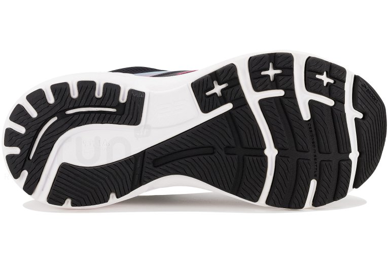 Brooks Adrenaline GTS 23 Gore-Tex Damen