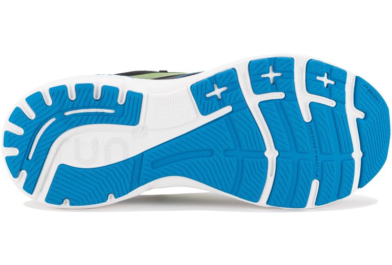 Brooks Adrenaline GTS 23 Herren