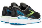 Brooks Adrenaline GTS 23 Herren