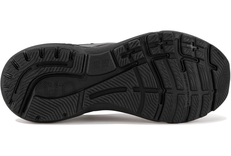 Brooks Adrenaline GTS 23 Herren