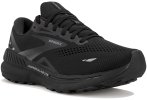 Brooks Adrenaline GTS 23 M