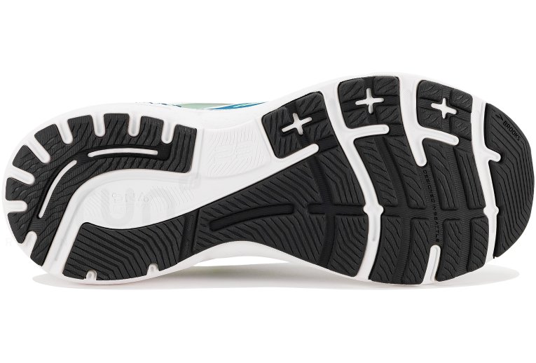 Brooks Adrenaline GTS 23 Herren