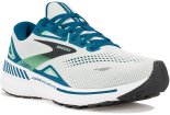 Brooks Adrenaline GTS 23 M