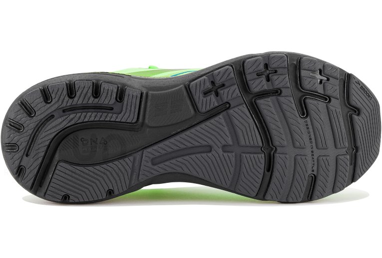 Brooks Adrenaline GTS 23