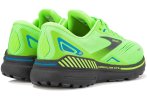 Brooks Adrenaline GTS 23