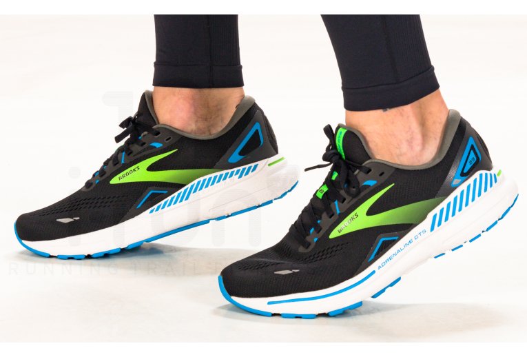 Brooks Adrenaline GTS 23 Herren