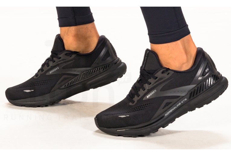 Brooks Adrenaline GTS 23 Herren