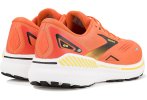 Brooks Adrenaline GTS 23 Herren