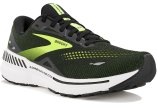 Brooks Adrenaline GTS 23 M