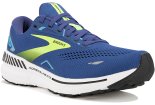 Brooks Adrenaline GTS 23 M