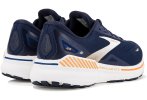 Brooks Adrenaline GTS 23 M