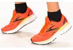 Brooks Adrenaline GTS 23 Herren