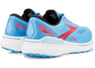 Brooks Adrenaline GTS 23 Herren