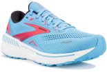 Brooks Adrenaline GTS 23 M