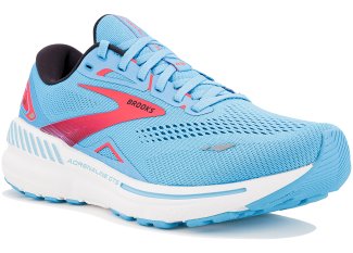 Brooks Adrenaline GTS 23