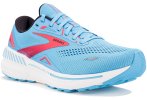 Brooks Adrenaline GTS 23