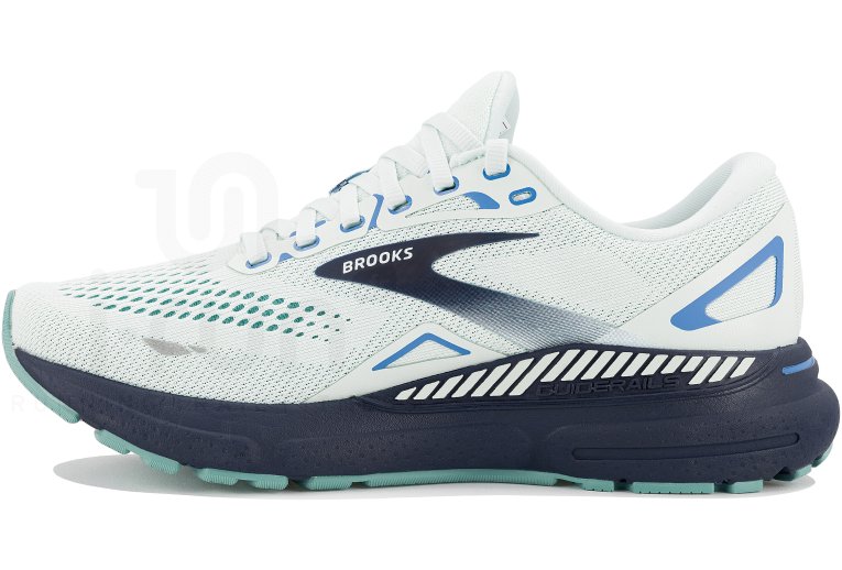 Brooks Adrenaline GTS 23 Damen