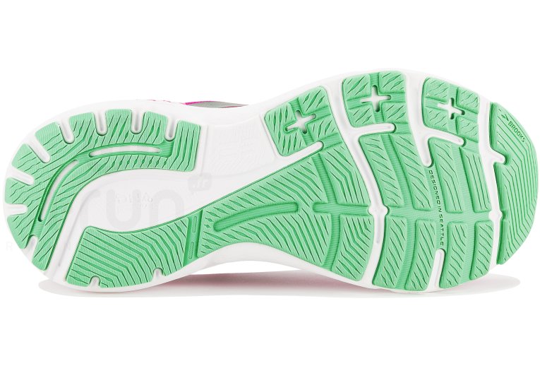 Brooks Adrenaline GTS 23 Damen