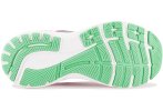 Brooks Adrenaline GTS 23 Damen