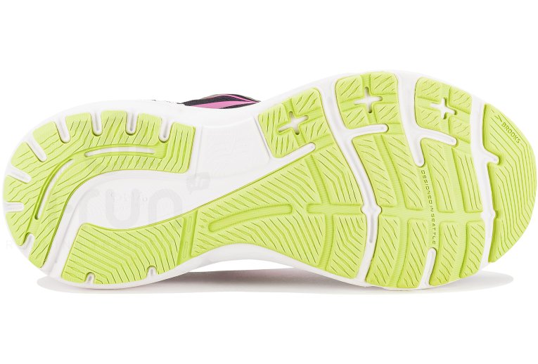 Brooks Adrenaline GTS 23 Damen