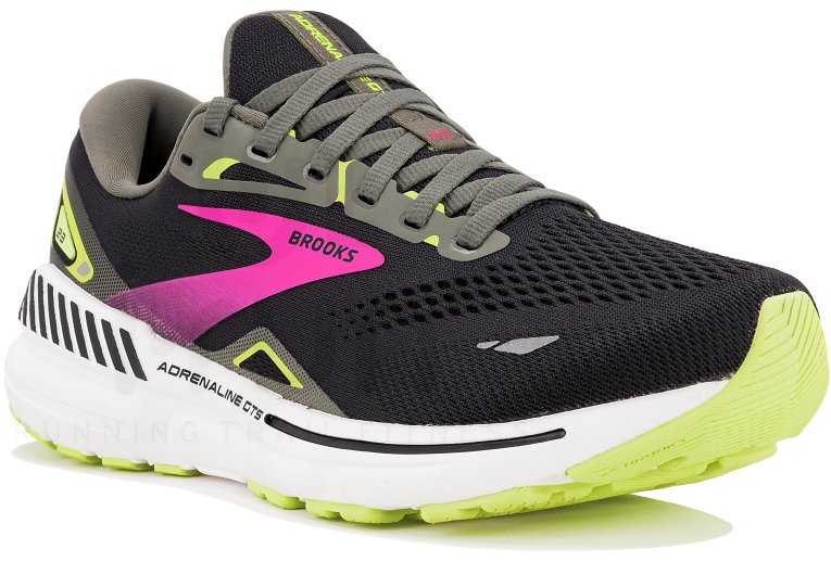 Brooks Adrenaline GTS 23 Damen