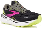 Brooks Adrenaline GTS 23 Damen