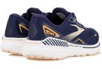 Brooks Adrenaline GTS 23 Damen