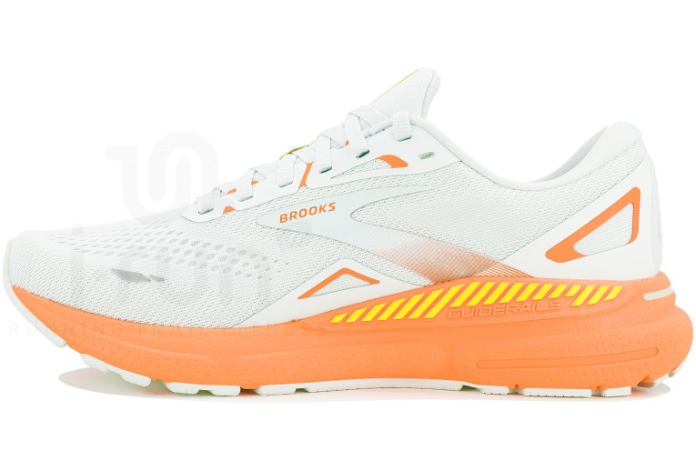 Brooks Adrenaline GTS 23 Damen