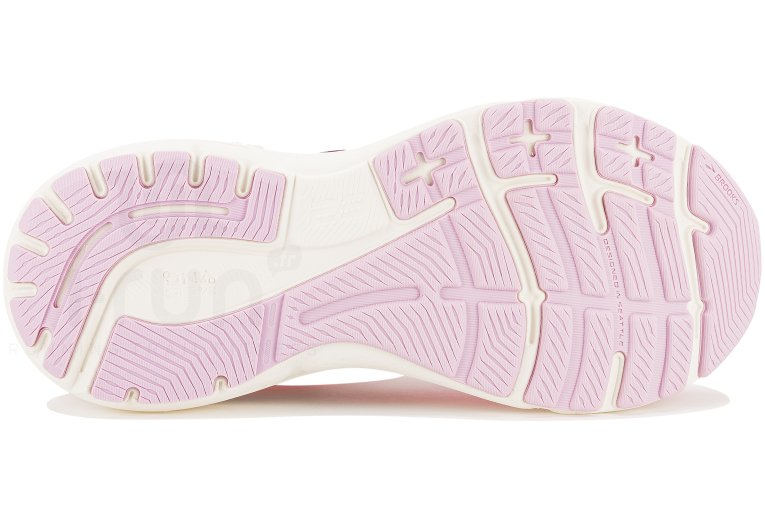 Brooks Adrenaline GTS 23 W