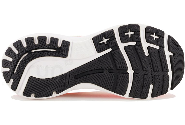 Brooks Adrenaline GTS 23 Damen