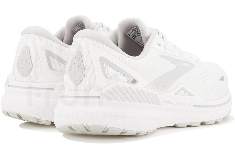 Brooks Adrenaline GTS 23 Damen