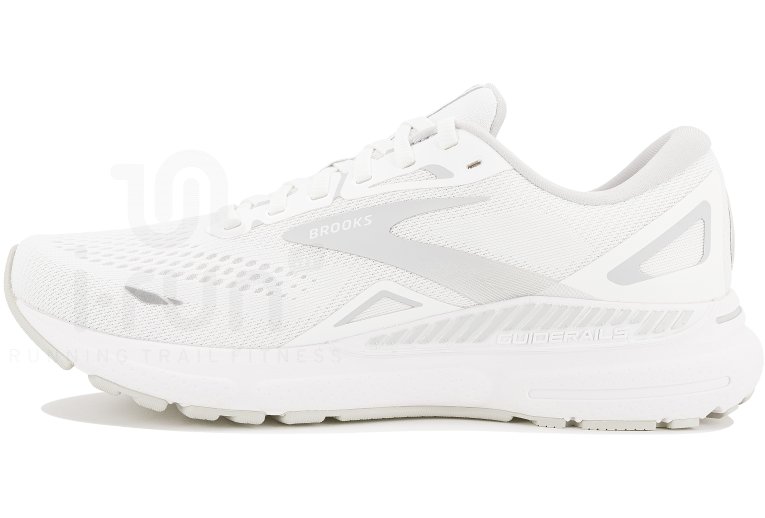 Brooks Adrenaline GTS 23 Damen