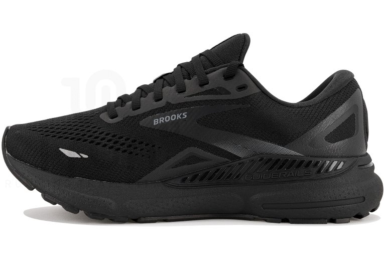 Brooks Adrenaline GTS 23 Damen