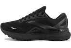 Brooks Adrenaline GTS 23 Damen