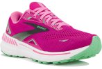 Brooks Adrenaline GTS 23 Damen