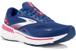 Brooks Adrenaline GTS 23 W