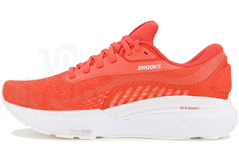 Brooks Adrenaline GTS 24