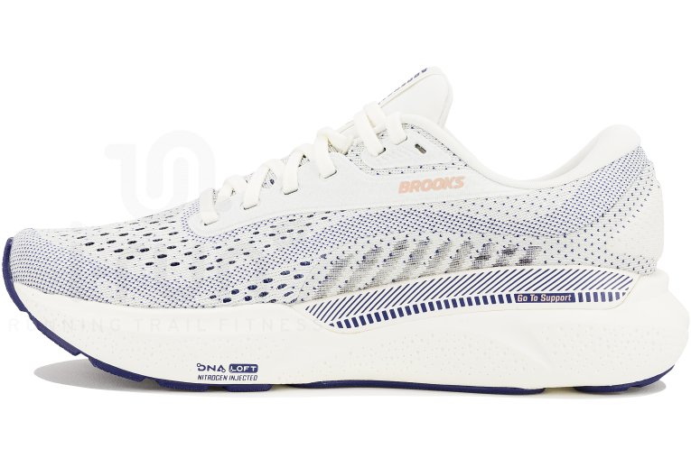 Brooks Adrenaline GTS 24