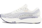 Brooks Adrenaline GTS 24
