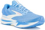 Brooks Adrenaline GTS 24