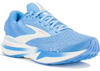 Brooks Adrenaline GTS 24