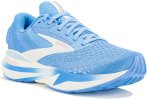 Brooks Adrenaline GTS 24