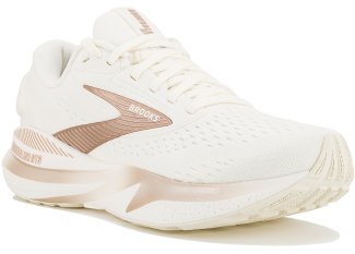 Brooks Adrenaline GTS 24