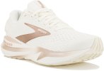 Brooks Adrenaline GTS 24