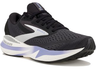 Brooks Adrenaline GTS 24