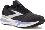 Brooks Adrenaline GTS 24