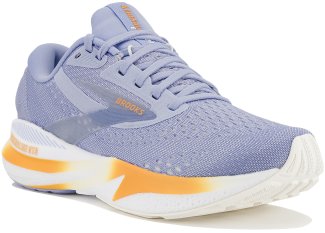 Brooks Adrenaline GTS 24