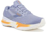 Brooks Adrenaline GTS 24